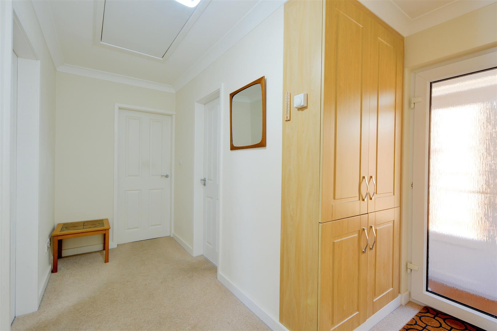 Seaburn Road, Toton Robert Ellis Estate Agents